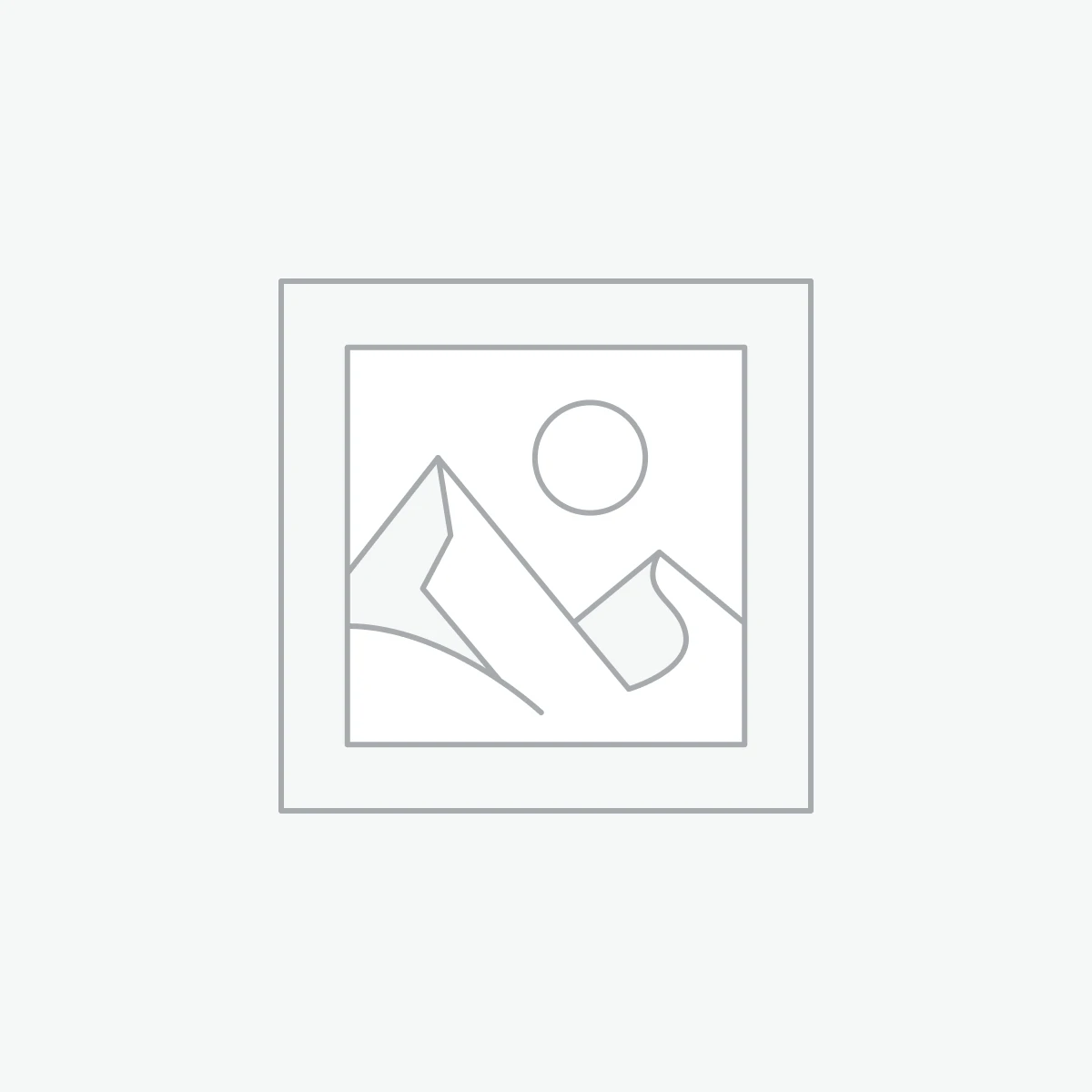 Многолетники